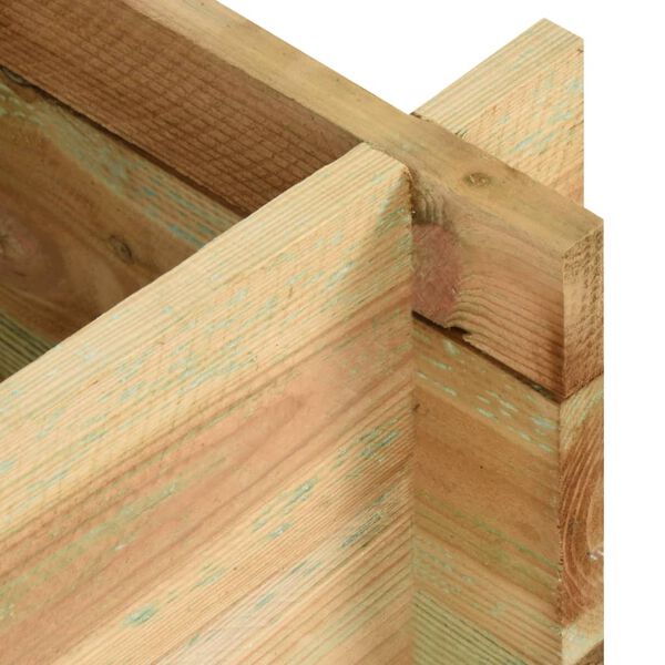 4 / 5. term&eacute;kk&eacute;p megjelen&iacute;t&eacute;se