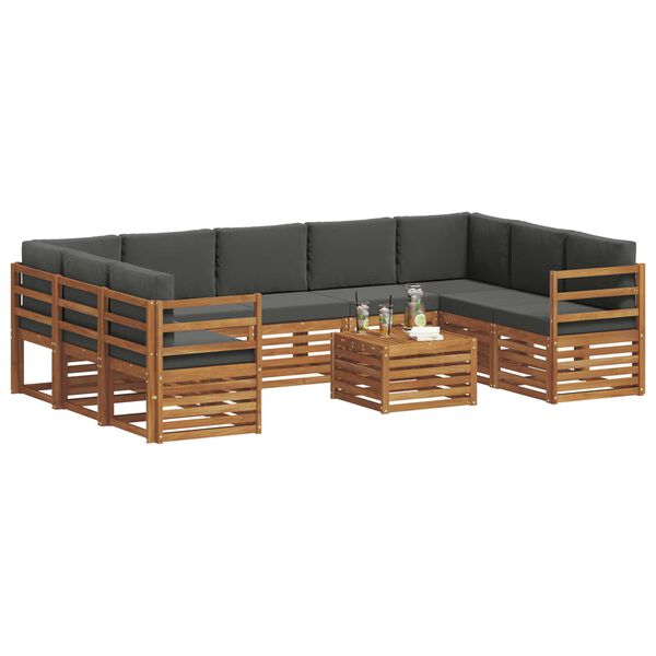 3 / 11. term&eacute;kk&eacute;p megjelen&iacute;t&eacute;se