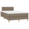 Term&eacute;kindexk&eacute;p: 3 / 16