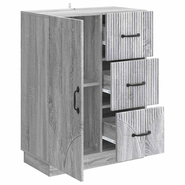 3 / 9. term&eacute;kk&eacute;p megjelen&iacute;t&eacute;se