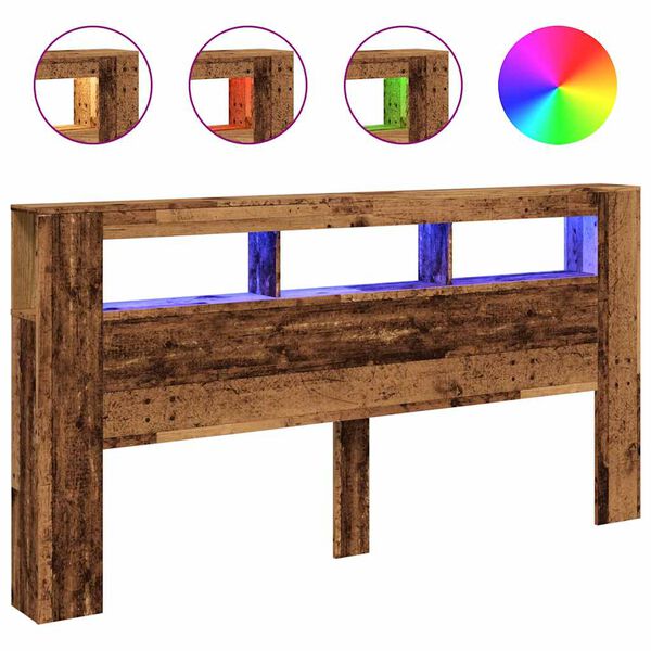 1 / 15. term&eacute;kk&eacute;p megjelen&iacute;t&eacute;se