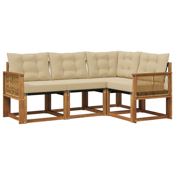 1 / 9. term&eacute;kk&eacute;p megjelen&iacute;t&eacute;se