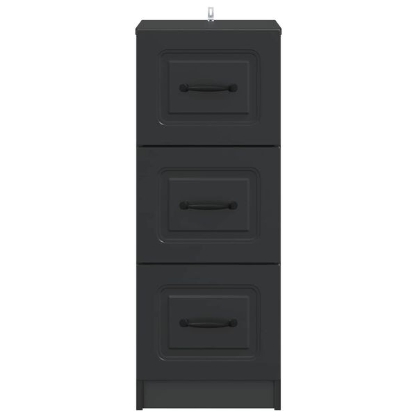 4 / 10. term&eacute;kk&eacute;p megjelen&iacute;t&eacute;se