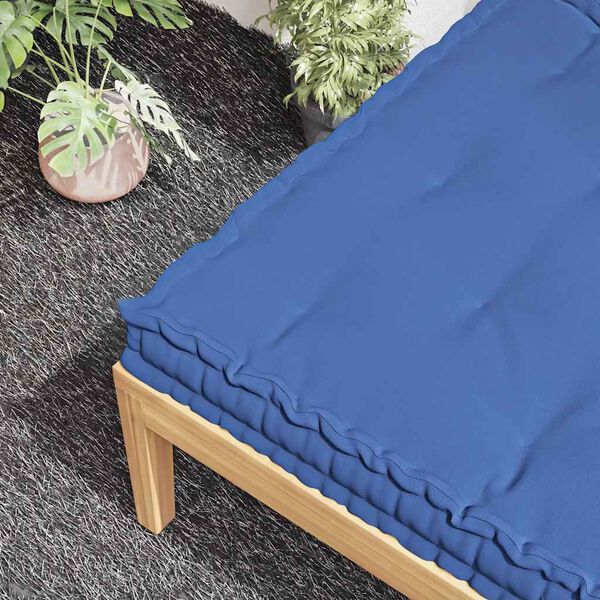 3 / 9. term&eacute;kk&eacute;p megjelen&iacute;t&eacute;se