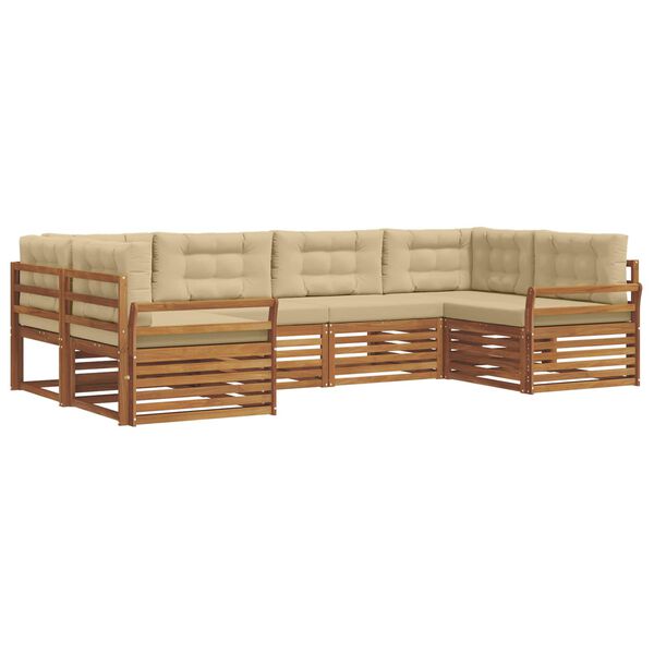 1 / 10. term&eacute;kk&eacute;p megjelen&iacute;t&eacute;se