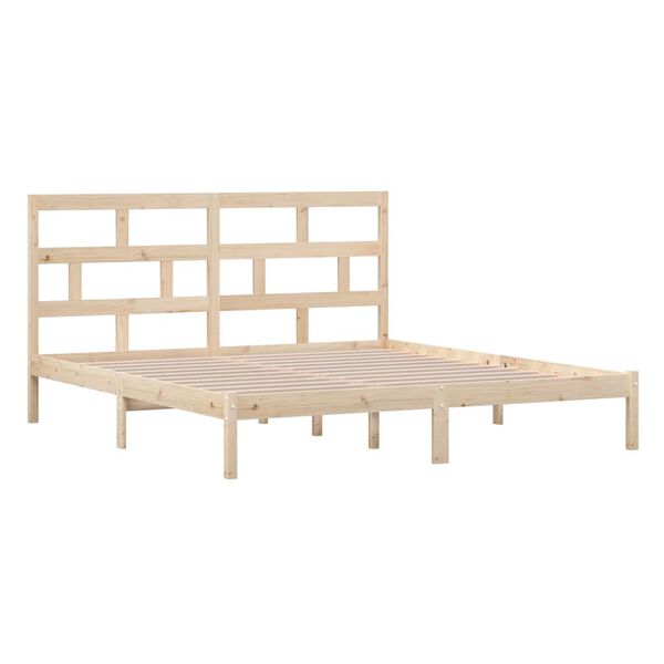 4 / 10. term&eacute;kk&eacute;p megjelen&iacute;t&eacute;se
