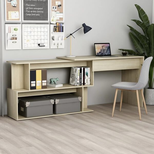 2 / 7. term&eacute;kk&eacute;p megjelen&iacute;t&eacute;se