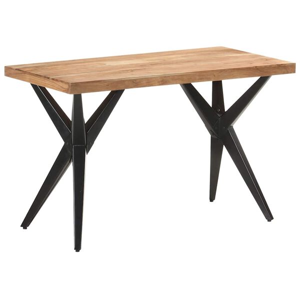 1 / 10. term&eacute;kk&eacute;p megjelen&iacute;t&eacute;se