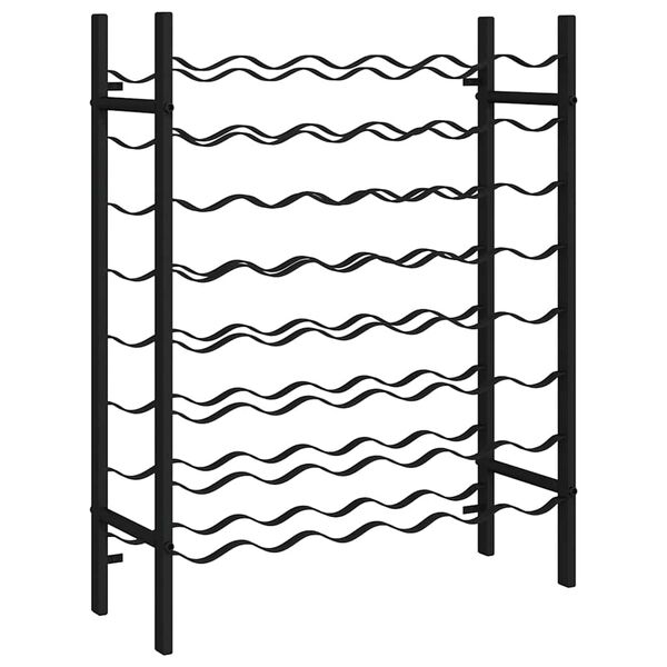 1 / 12. term&eacute;kk&eacute;p megjelen&iacute;t&eacute;se