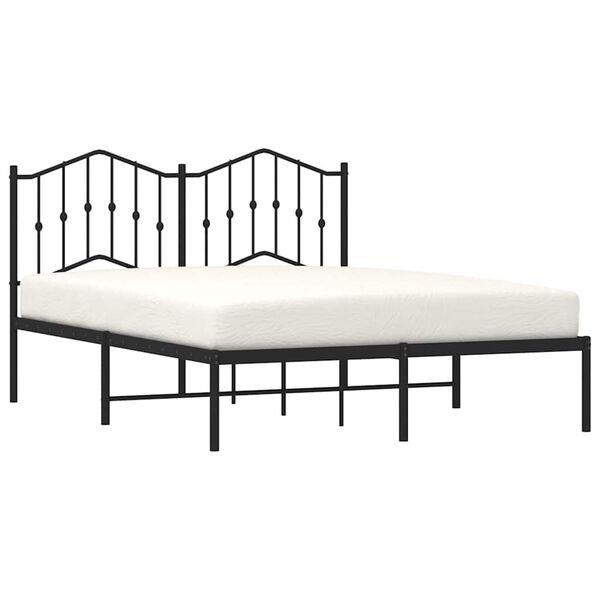 4 / 10. term&eacute;kk&eacute;p megjelen&iacute;t&eacute;se