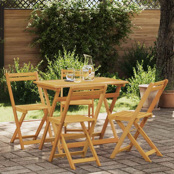 2 / 11. term&eacute;kk&eacute;p megjelen&iacute;t&eacute;se