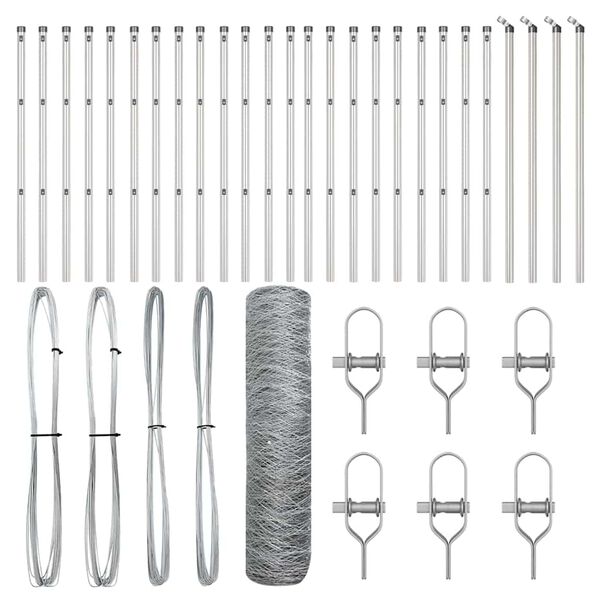 1 / 15. term&eacute;kk&eacute;p megjelen&iacute;t&eacute;se