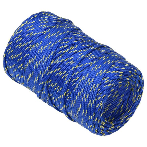 3 / 6. term&eacute;kk&eacute;p megjelen&iacute;t&eacute;se