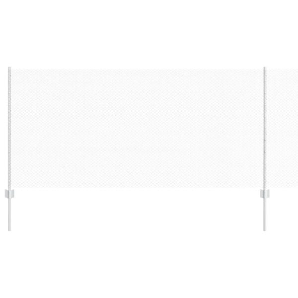 1 / 14. term&eacute;kk&eacute;p megjelen&iacute;t&eacute;se