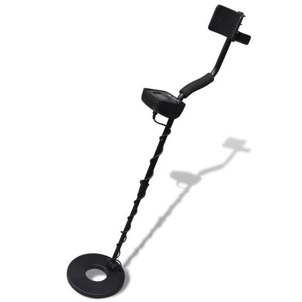1 / 4. term&eacute;kk&eacute;p megjelen&iacute;t&eacute;se