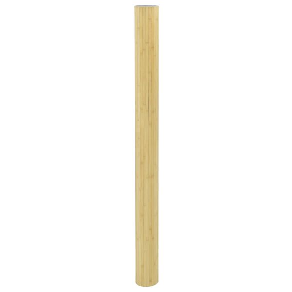 4 / 9. term&eacute;kk&eacute;p megjelen&iacute;t&eacute;se