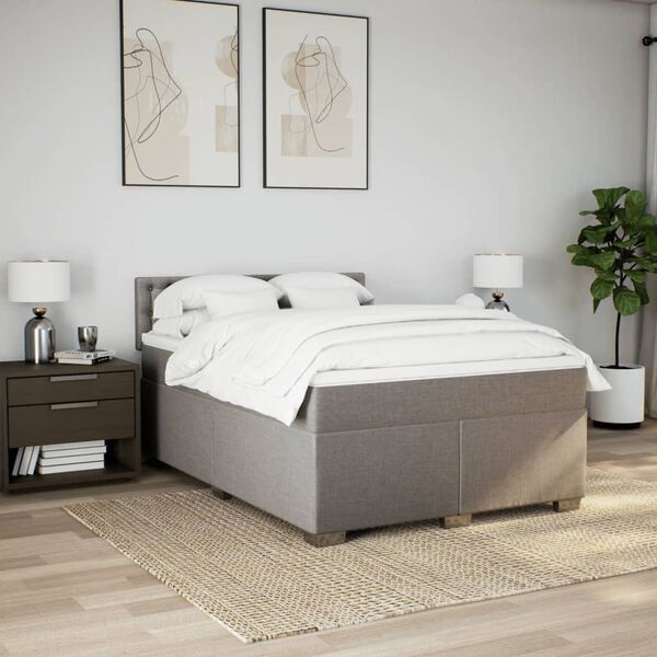 3 / 13. term&eacute;kk&eacute;p megjelen&iacute;t&eacute;se