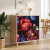 Term&eacute;kindexk&eacute;p: 2 / 9