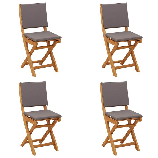 1 / 12. term&eacute;kk&eacute;p megjelen&iacute;t&eacute;se