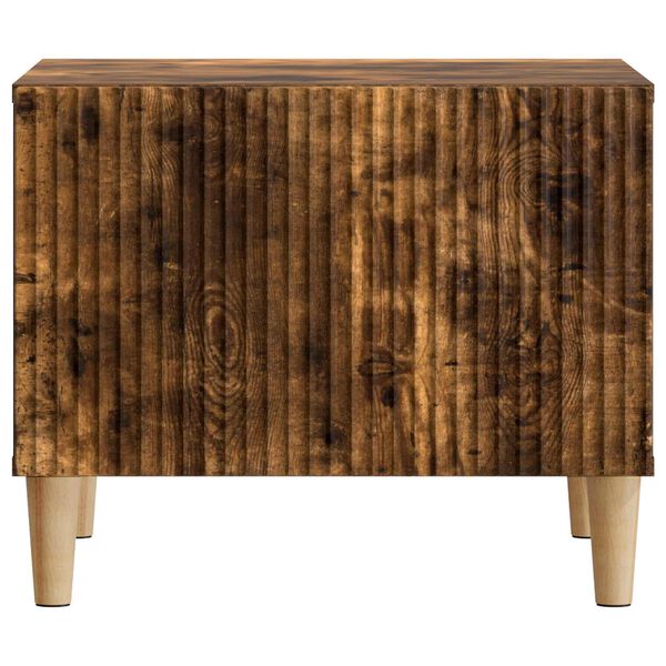 4 / 9. term&eacute;kk&eacute;p megjelen&iacute;t&eacute;se