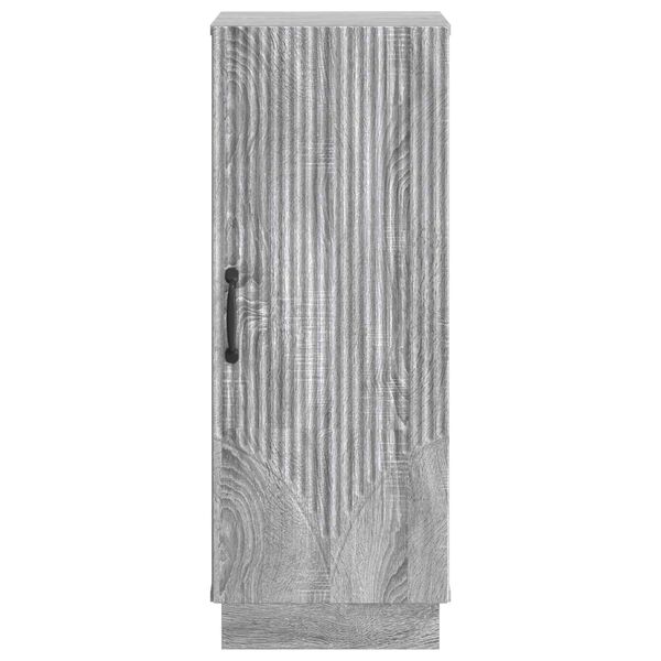 4 / 10. term&eacute;kk&eacute;p megjelen&iacute;t&eacute;se