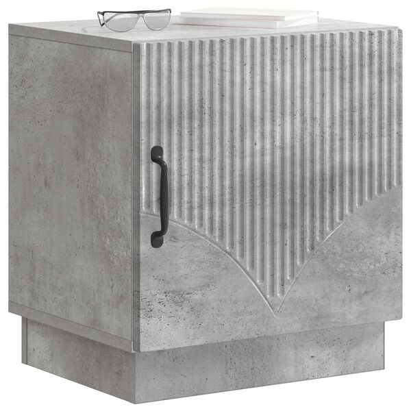 2 / 10. term&eacute;kk&eacute;p megjelen&iacute;t&eacute;se