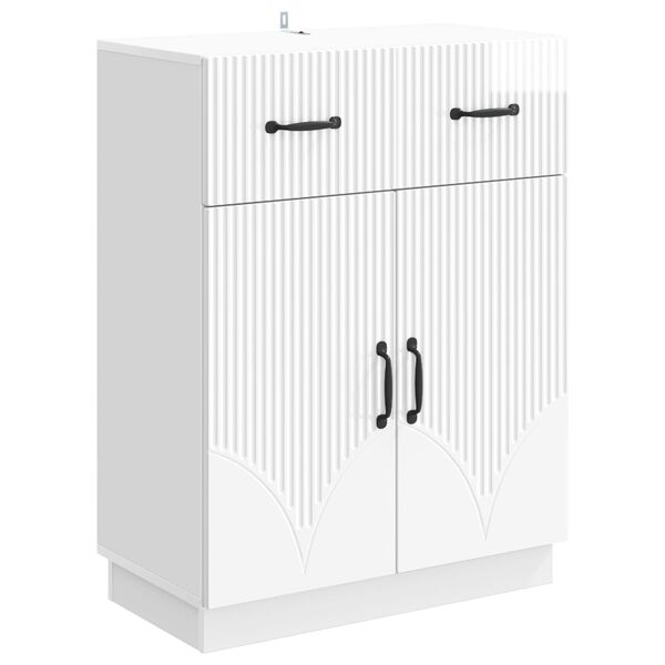 1 / 9. term&eacute;kk&eacute;p megjelen&iacute;t&eacute;se