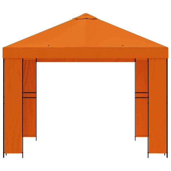 4 / 7. term&eacute;kk&eacute;p megjelen&iacute;t&eacute;se