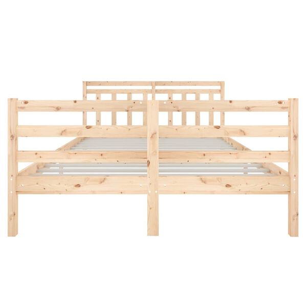 4 / 7. term&eacute;kk&eacute;p megjelen&iacute;t&eacute;se