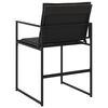 Term&eacute;kindexk&eacute;p: 7 / 12