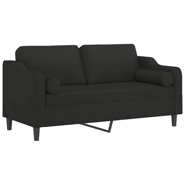 3 / 8. term&eacute;kk&eacute;p megjelen&iacute;t&eacute;se