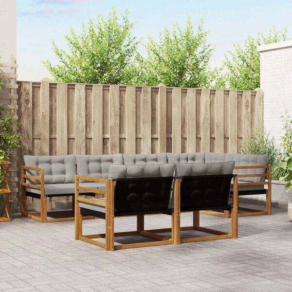 2 / 13. term&eacute;kk&eacute;p megjelen&iacute;t&eacute;se