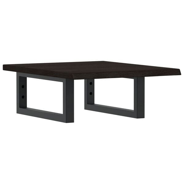 1 / 11. term&eacute;kk&eacute;p megjelen&iacute;t&eacute;se