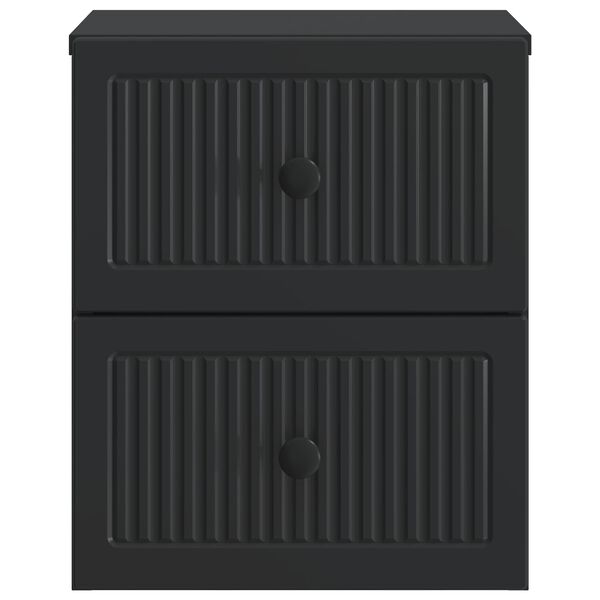 4 / 8. term&eacute;kk&eacute;p megjelen&iacute;t&eacute;se