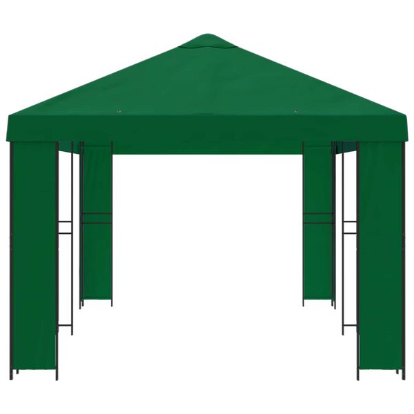 4 / 7. term&eacute;kk&eacute;p megjelen&iacute;t&eacute;se