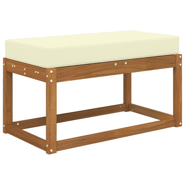 3 / 8. term&eacute;kk&eacute;p megjelen&iacute;t&eacute;se