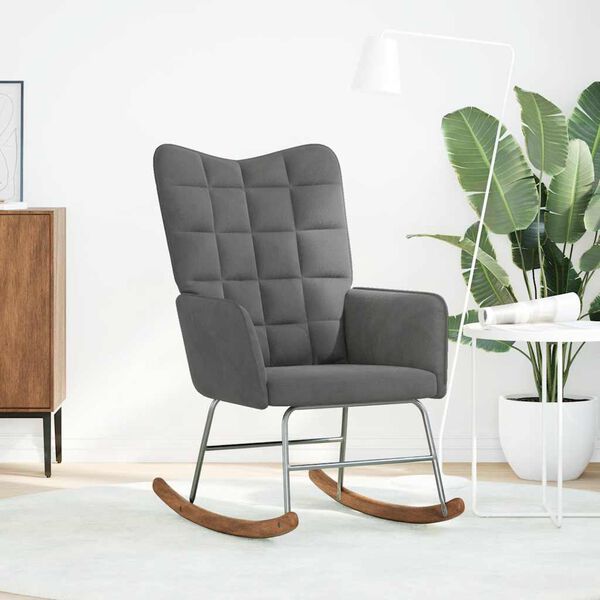 2 / 8. term&eacute;kk&eacute;p megjelen&iacute;t&eacute;se