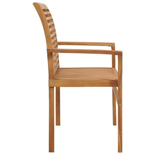 4 / 6. term&eacute;kk&eacute;p megjelen&iacute;t&eacute;se
