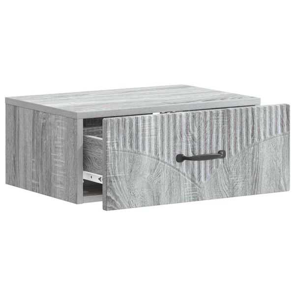 3 / 8. term&eacute;kk&eacute;p megjelen&iacute;t&eacute;se