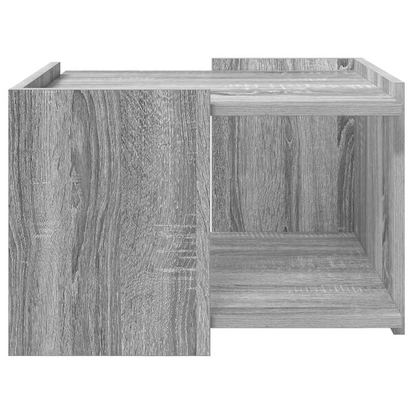 3 / 7. term&eacute;kk&eacute;p megjelen&iacute;t&eacute;se