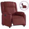 Wine_red
