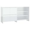 High_gloss_white