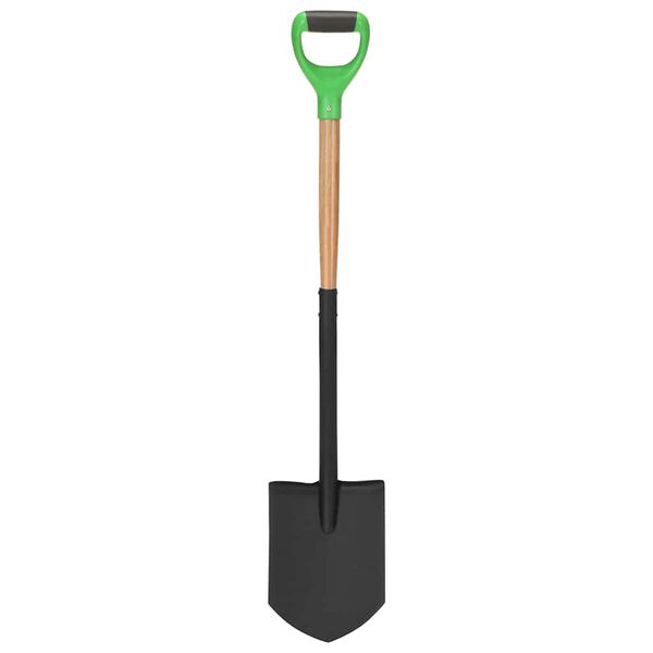 4 / 9. term&eacute;kk&eacute;p megjelen&iacute;t&eacute;se