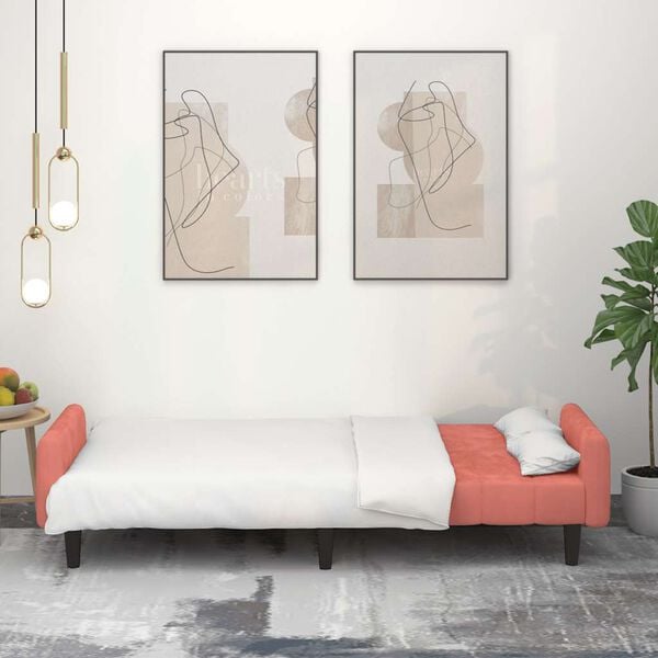 3 / 12. term&eacute;kk&eacute;p megjelen&iacute;t&eacute;se