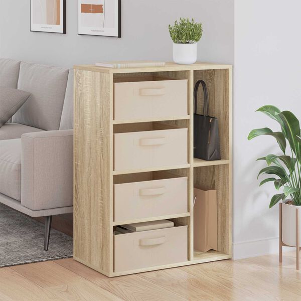 2 / 15. term&eacute;kk&eacute;p megjelen&iacute;t&eacute;se