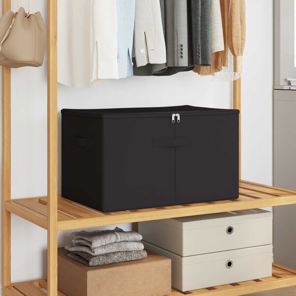 2 / 11. term&eacute;kk&eacute;p megjelen&iacute;t&eacute;se