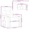 Term&eacute;kindexk&eacute;p: 13 / 13