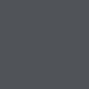 Term&eacute;kindexk&eacute;p: 9 / 11