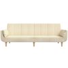 Term&eacute;kindexk&eacute;p: 5 / 12