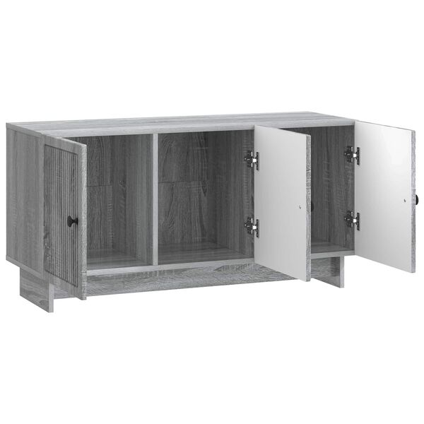 3 / 11. term&eacute;kk&eacute;p megjelen&iacute;t&eacute;se